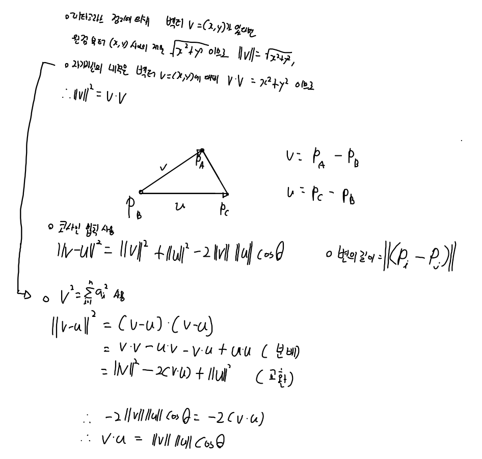 /assets/(Graphic)4/Untitled%209.png